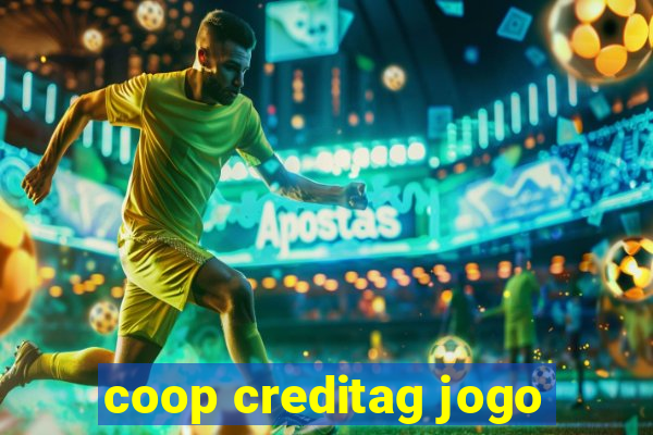 coop creditag jogo